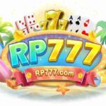 h5.rp777 APK h5.rp777 APK APK icon