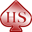 HAHASURGA APK icon