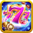 HALO777 HALO777 APK icon
