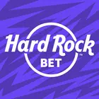 Hard Rock Bet Hard Rock Bet APK icon