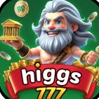 HIGGS777 HIGGS777 APK icon