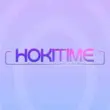 Hoki Time APK icon