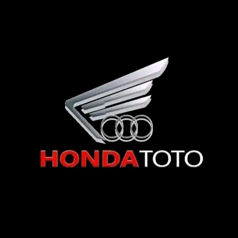 Hondatoto APK icon
