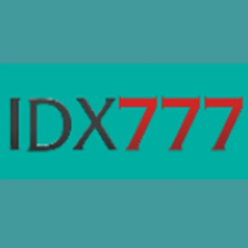 IDX777 IDX777 APK icon