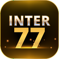 Inter77 APK icon