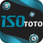 ISOTOTO ISOTOTO APK icon