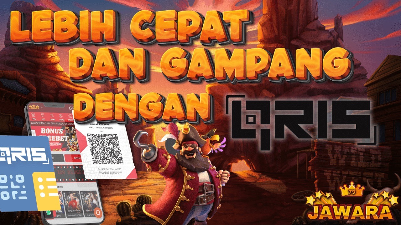 Jawara79 APK Jawara79 APK