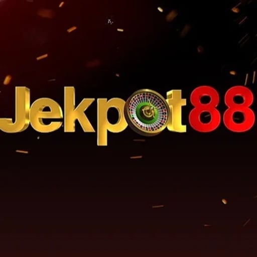 Jekpot88 APK icon
