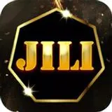 JiliBet JiliBet APK icon