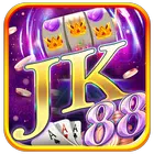 JK88 Game Bai No Hu JK88 Game Bai No Hu APK icon