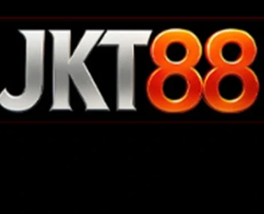 JKT88 APK icon