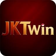 JKTWIN JKTWIN APK icon