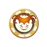 Joker123 Joker123 APK icon