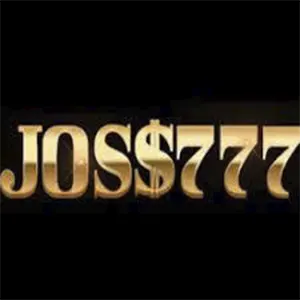 JOSS777 JOSS777 APK icon