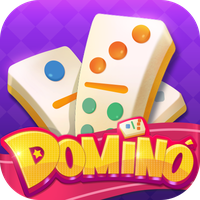 Joy Domino Mod Joy Domino Mod APK icon