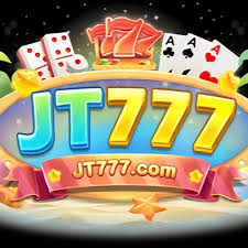 JT777 JT777 APK icon