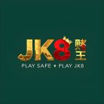 JudiKing88 JudiKing88 APK icon