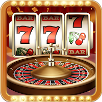 Karma Spin 0.1.0 Karma Spin 0.1.0 APK icon