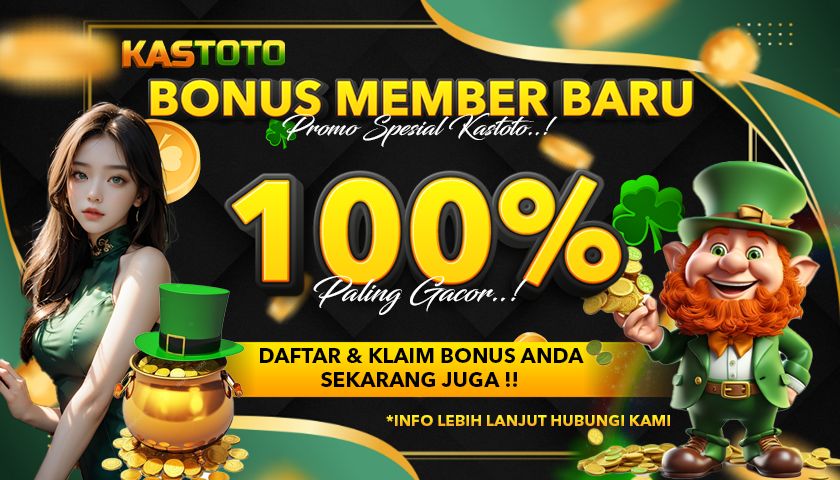 KASTOTO KASTOTO