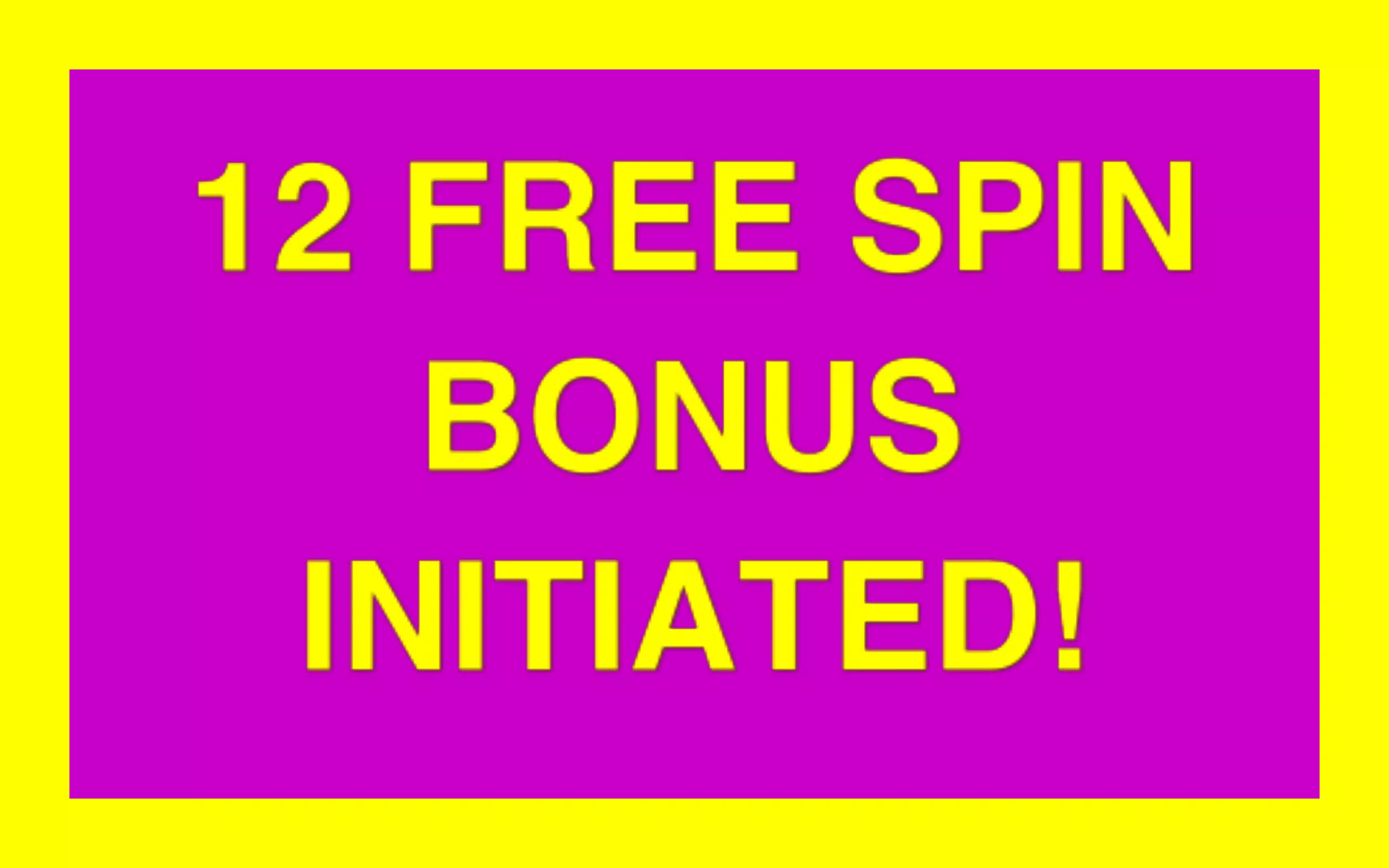 Keno Bonus Keno Bonus