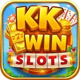 KKWin777 KKWin777 APK icon