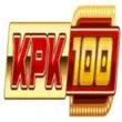 KPK100 KPK100 APK icon