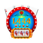 L444 L444 APK icon