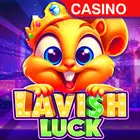 Lavish Luck Casino Mod Lavish Luck Casino Mod APK icon