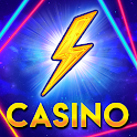 Lightning Link Casino Slots APK icon