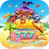LK777 APK icon