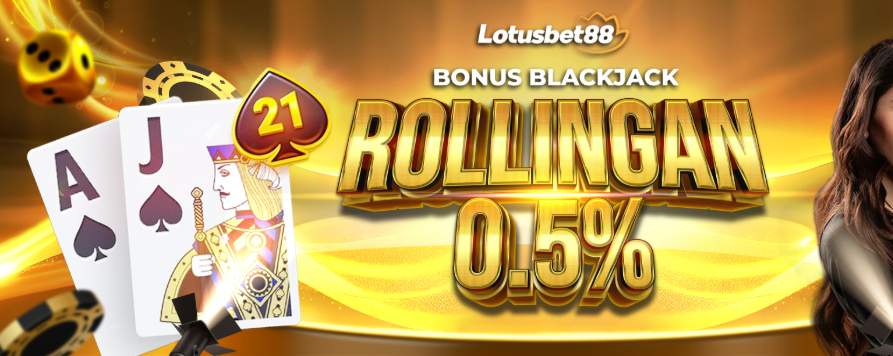 Lotusbet88 Lotusbet88