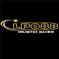 lpo88 APK icon