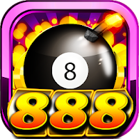 Lucky 88 Slots Lucky 88 Slots APK icon