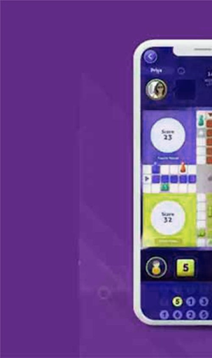 Ludo Ninja Real Money Ludo Ninja Real Money