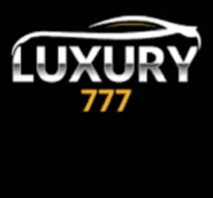 Luxury777 Luxury777 APK icon