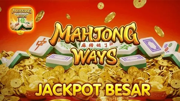 Mahjong222 Mahjong222