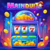 Main Duit Main Duit APK icon