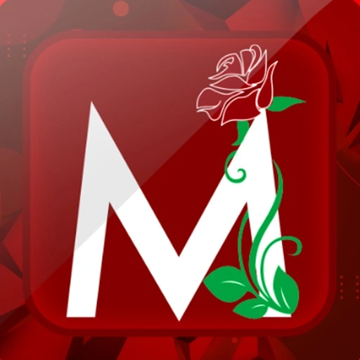 MawarToto MawarToto APK icon