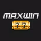 Maxwin77 - Slot Maxwin Gacor APK icon