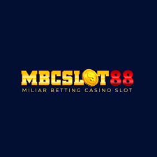 MBCSLOT88 MBCSLOT88 APK icon