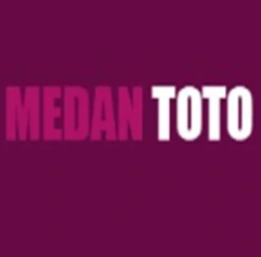 MEDANTOTO MEDANTOTO APK icon