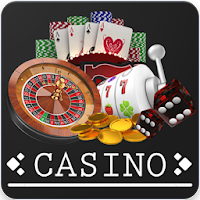 MEGA JACKPOT SLOTS: Wild Vegas Slot Machine MEGA JACKPOT SLOTS: Wild Vegas Slot Machine APK icon