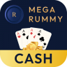 Mega Rummy APK icon