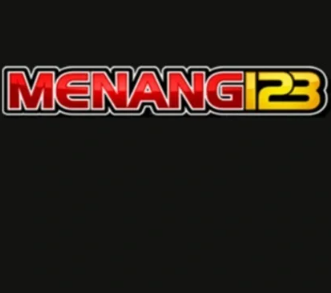 MENANG123 MENANG123 APK icon