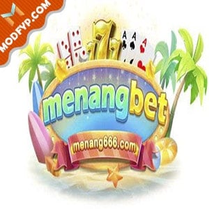 Menangbet Menangbet APK icon