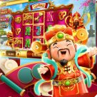 Merdeka777 APK APK icon