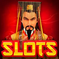 Mighty Fu Casino APK icon