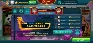 Mighty Fu Casino Mighty Fu Casino