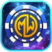 Milky Way Casino Milky Way Casino APK icon