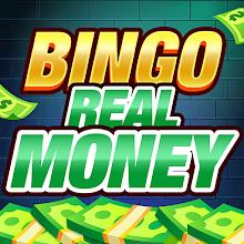 Money Bingo Clash - Win Cash Online apk Money Bingo Clash - Win Cash Online apk APK icon